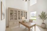 145 Sweeping Valley Drive - Photo 11