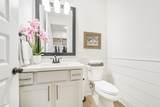 145 Sweeping Valley Drive - Photo 12