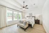 145 Sweeping Valley Drive - Photo 14