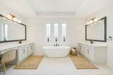 145 Sweeping Valley Drive - Photo 15