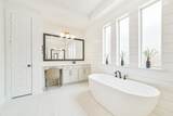 145 Sweeping Valley Drive - Photo 16
