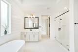 145 Sweeping Valley Drive - Photo 17