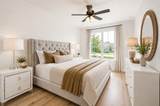 145 Sweeping Valley Drive - Photo 18