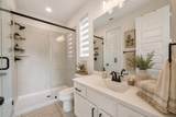 145 Sweeping Valley Drive - Photo 19