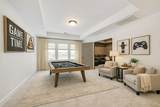 145 Sweeping Valley Drive - Photo 20