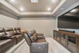 145 Sweeping Valley Drive - Photo 21