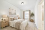 145 Sweeping Valley Drive - Photo 22