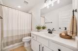 145 Sweeping Valley Drive - Photo 23