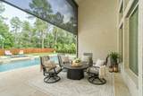 145 Sweeping Valley Drive - Photo 27