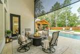 145 Sweeping Valley Drive - Photo 28