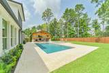 145 Sweeping Valley Drive - Photo 29