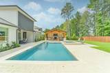 145 Sweeping Valley Drive - Photo 30