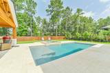 145 Sweeping Valley Drive - Photo 31