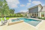 145 Sweeping Valley Drive - Photo 32