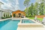 145 Sweeping Valley Drive - Photo 33