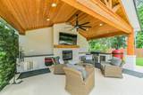 145 Sweeping Valley Drive - Photo 34