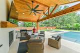 145 Sweeping Valley Drive - Photo 35
