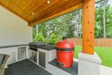 145 Sweeping Valley Drive - Photo 36