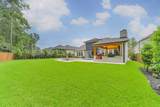 145 Sweeping Valley Drive - Photo 37