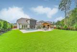 145 Sweeping Valley Drive - Photo 38