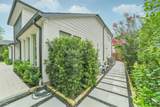 145 Sweeping Valley Drive - Photo 39