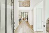145 Sweeping Valley Drive - Photo 4