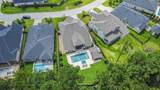 145 Sweeping Valley Drive - Photo 40