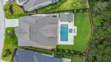 145 Sweeping Valley Drive - Photo 41