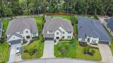 145 Sweeping Valley Drive - Photo 42