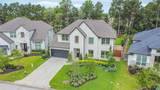 145 Sweeping Valley Drive - Photo 43