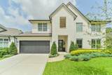 145 Sweeping Valley Drive - Photo 44