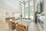 145 Sweeping Valley Drive - Photo 5