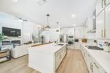 145 Sweeping Valley Drive - Photo 7
