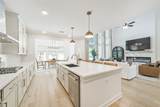145 Sweeping Valley Drive - Photo 8
