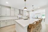 145 Sweeping Valley Drive - Photo 9