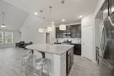 10602 Wagner Street - Photo 1
