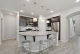 10602 Wagner Street - Photo 10