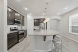 10602 Wagner Street - Photo 11