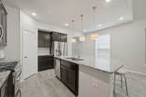 10602 Wagner Street - Photo 12