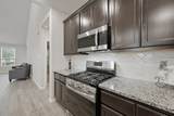 10602 Wagner Street - Photo 13