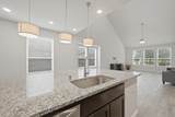 10602 Wagner Street - Photo 14