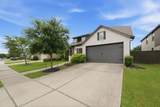 10602 Wagner Street - Photo 2
