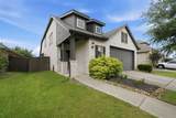 10602 Wagner Street - Photo 3