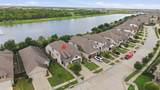 10602 Wagner Street - Photo 37