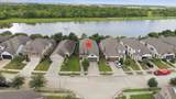 10602 Wagner Street - Photo 38