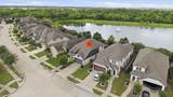 10602 Wagner Street - Photo 39