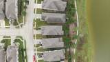 10602 Wagner Street - Photo 40