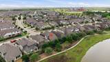 10602 Wagner Street - Photo 41