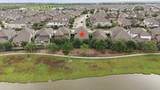 10602 Wagner Street - Photo 42