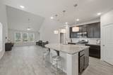 10602 Wagner Street - Photo 5